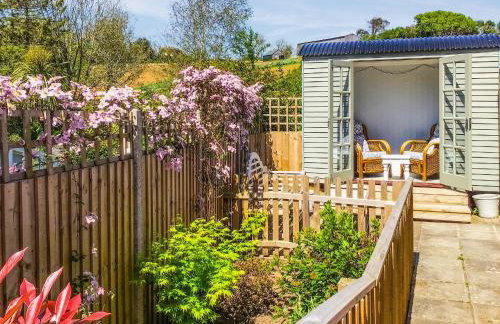 Woodbrook Cottage - Foto 24