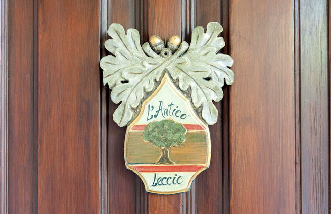 Apartment in Stroncone Near Piediluco Lake - Foto 32