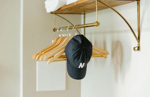 The Citizen Suite - Downtown - Foto 35