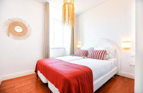 Tropical Flavour Apartment - Foto 42
