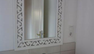 Vive-Là übernachten mit Charme! - Foto 4