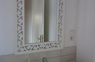 Vive-Là übernachten mit Charme! - Foto 4