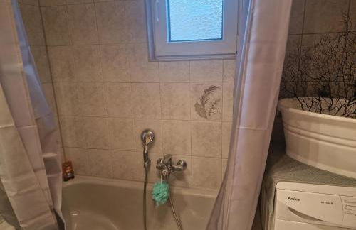 Dietlinds Apartment - Foto 29