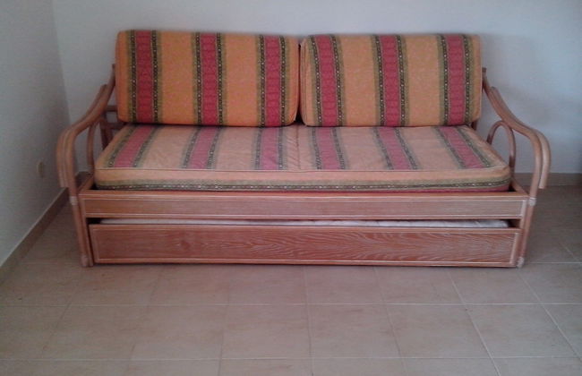 RC - Patã Residence - Foto 65