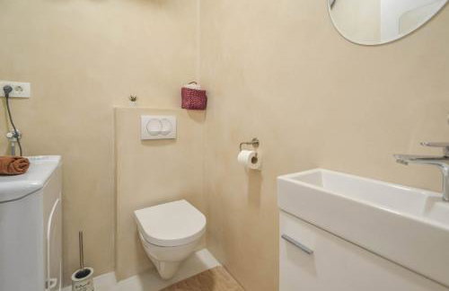 Apartment Kaplja - Foto 27