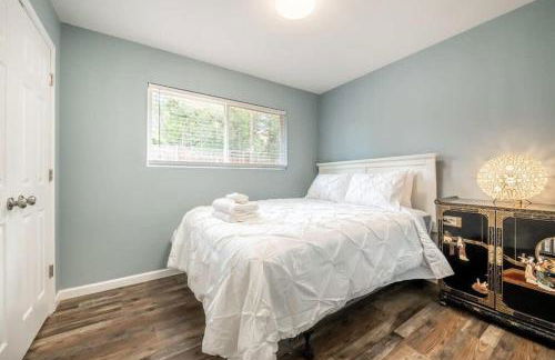 Flagstone Hall! Family Home w Scenic Views - Foto 16