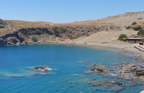 Galini Breeze - Foto 63