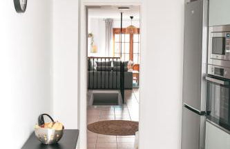 Casita Molino de Erillas - Foto 14