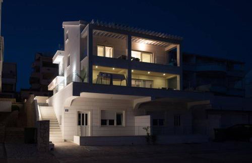 BlueBay Apartments - Foto 40