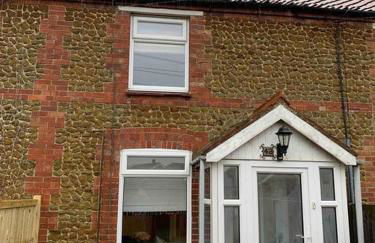 42 Southgate Lane - Foto 6