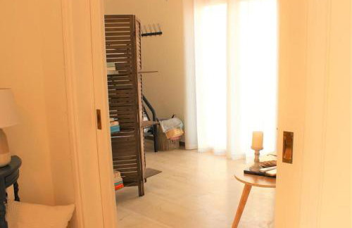 Samos Holiday Home - Foto 20