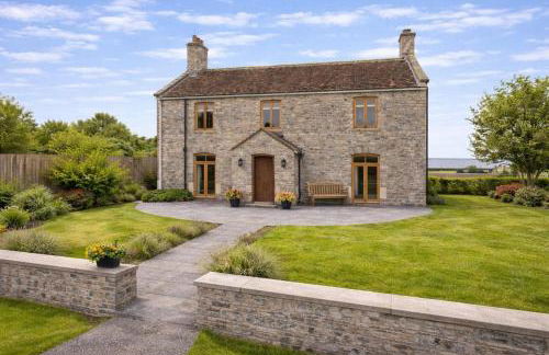 4 Bed in West Pennard oc-f34973 - Photo 1