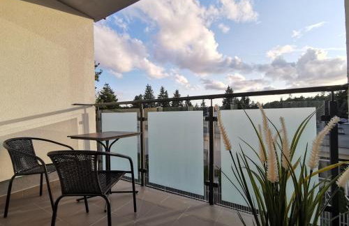 Apartament La Playa - Foto 13