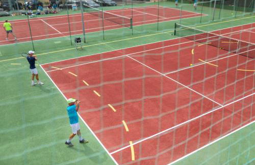 Village La Canzone del Mare - Foto 79