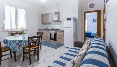 Residence Kimba - Foto 3