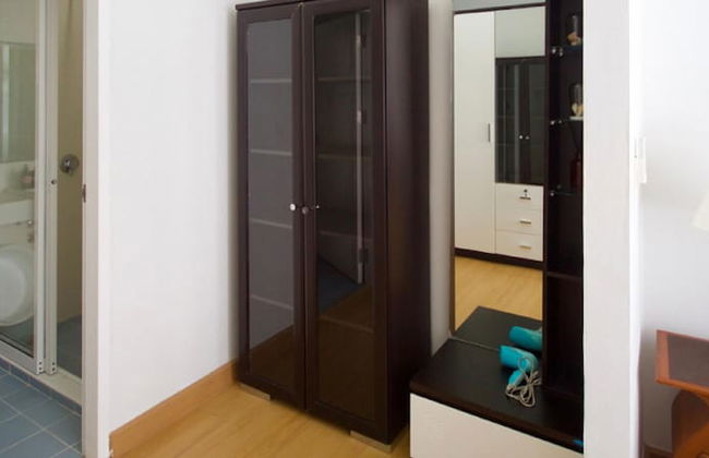 At Sea Condo - Photo 75