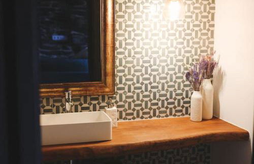 Casa Amencer - Foto 16