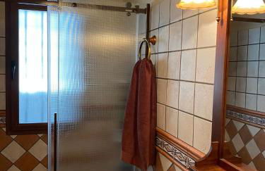 Molino Alto de Murchas - Foto 42