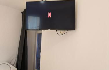 Holiday Nice Studio - Foto 43