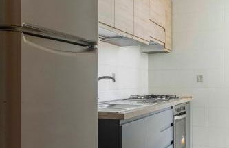 Casa Vacanze Iris (Baia Verde) - Foto 9