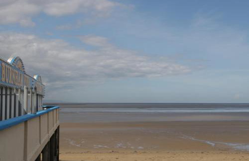 Pear Tree Cottage - Foto 43