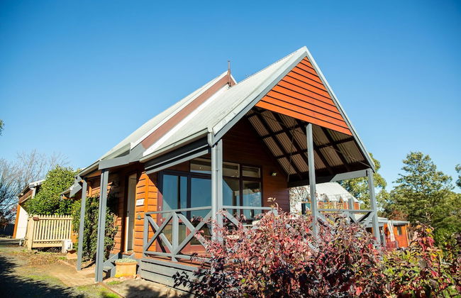 Vivere Retreat - Photo 46