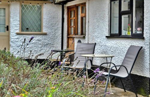 Finest Retreats - Clematis Cottage - Foto 24