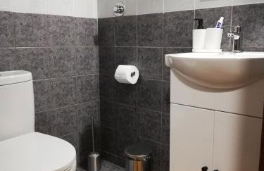 Endless View Country House - Foto 19