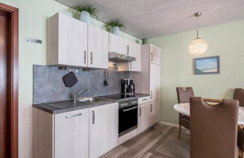 Ferienhof Friccius - Photo 49