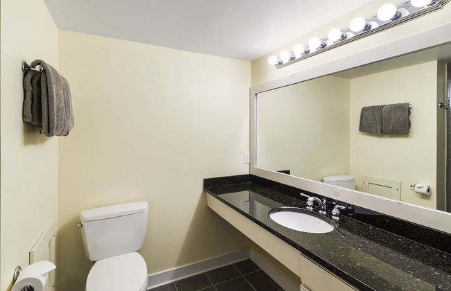 622a Topnotch - Foto 25