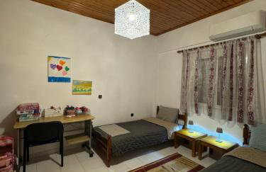 TRADITIONAL HOUSE IN THE VILLAGE - Foto 25