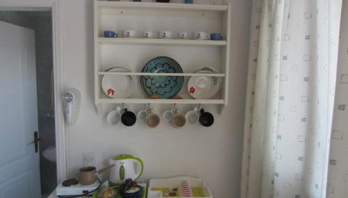 Katerina Apartments - Foto 3