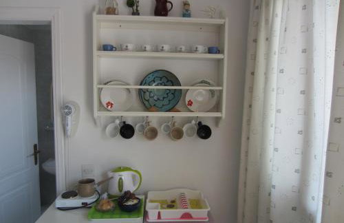 Katerina Apartments - Foto 3