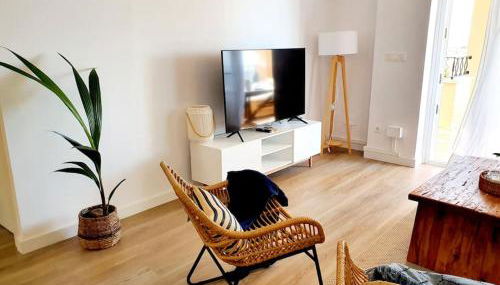 Dúplex Amelia Altaona Golf - Foto 5