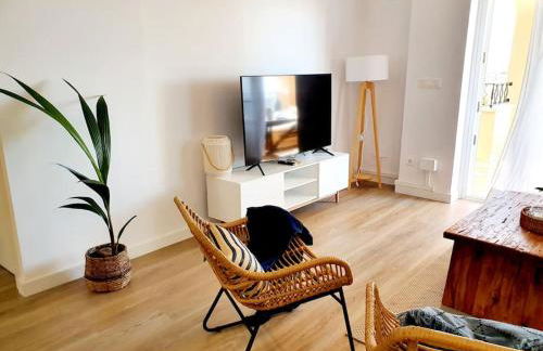 Dúplex Amelia Altaona Golf - Foto 5