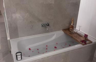 Herdade dos Sepol - Foto 32