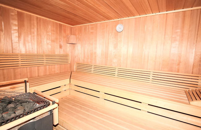 Chalet St. Wendelin - Typ B - Foto 13