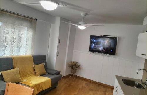 Delicias de Cordoba - Foto 6