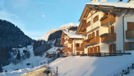 Freetime PinkAlps - Foto 2