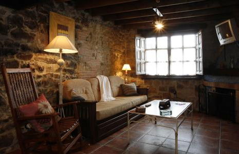 La Xamoca Apartamentos Rurales - Foto 72