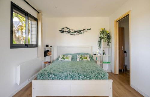 A place of zen - Foto 12