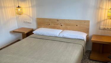 Apartamentos Colomar - Foto 5