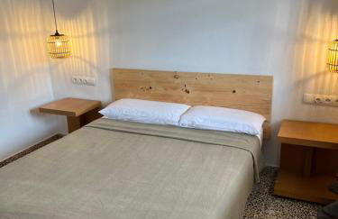 Apartamentos Colomar - Foto 5