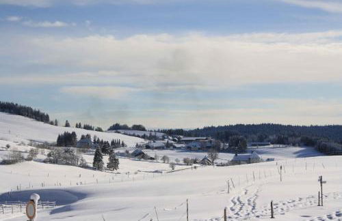 Bürschtehanse-Hof - Foto 10