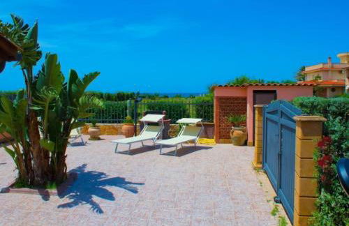 Holiday Home Ferienvilla mit Wasserblick by Interhome - Foto 29