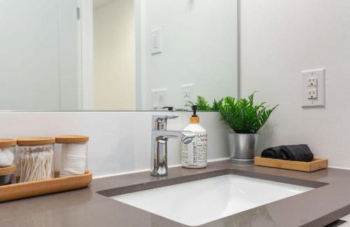 Perch - Capitol Luxe Six - Foto 45