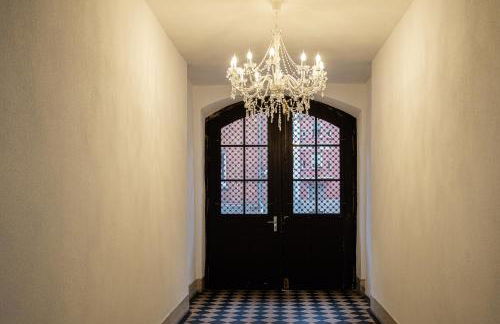 Ulmer Stadtwohnung - Foto 34