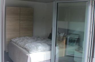 Apartments Patzina NEU 2024 - Kurort Oberwiesenthal - Foto 12