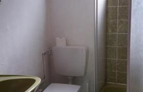 von Wiegen, Ferienwohnungen - Foto 33