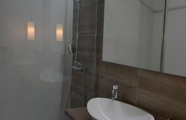 La parada de Conde Aranda - Foto 35